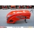 Maska C-360 NOWY TYP 